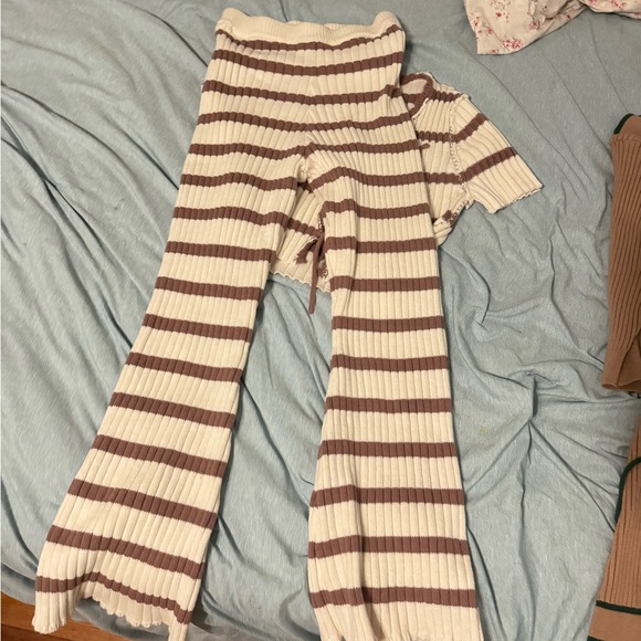 MABLE Matching Set - Picture 2 of 2